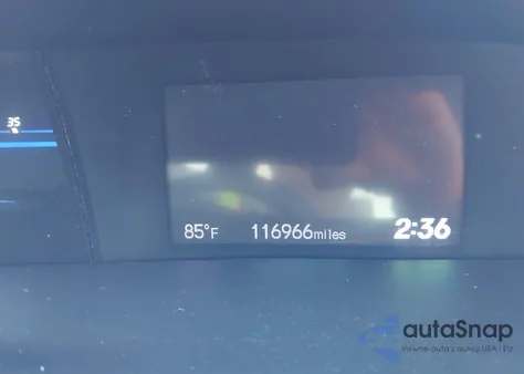 2012 Honda Civic Ex from USA, damaged, VIN 19XFB2F82CE059284